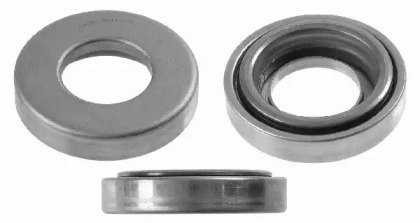 SACHS 1863 600 116 SACHS 1863 600 116
