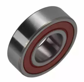 SACHS 1863 606 243 SACHS 1863 606 243
