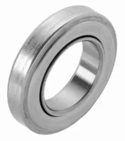 sachs 1863805001