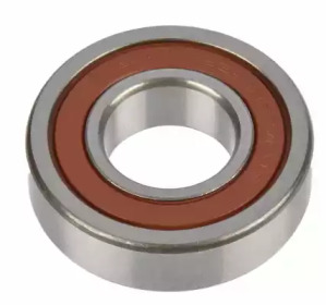 SACHS 1863 869 044