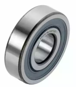 SACHS 1863 869 045
