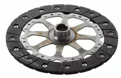 SACHS 1864000045