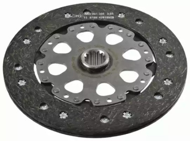 sachs 1864000146
