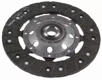 sachs 1864000628