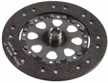 sachs 1864001576