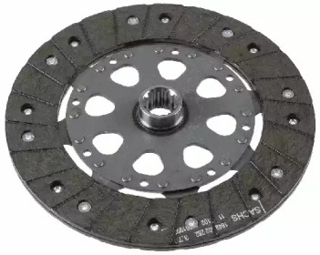 sachs 1864001612