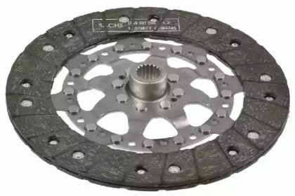 SACHS 1864001795