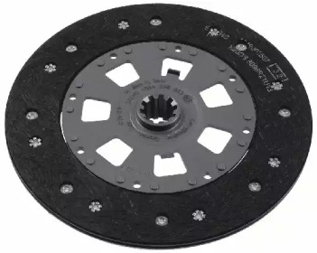 sachs 1864098033