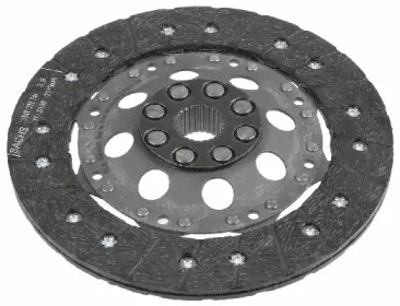 sachs 1864466031