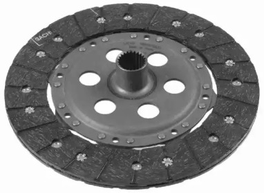 SACHS 1864 473 031