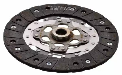 sachs 1864527337