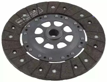 sachs 1864528441