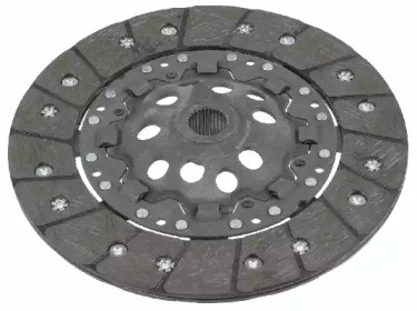 sachs 1864600202