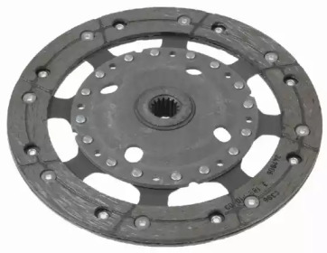 sachs 1864600211