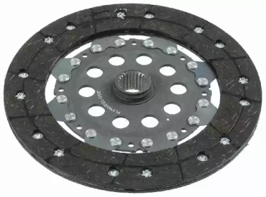 sachs 1864600215