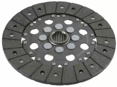 sachs 1864600219