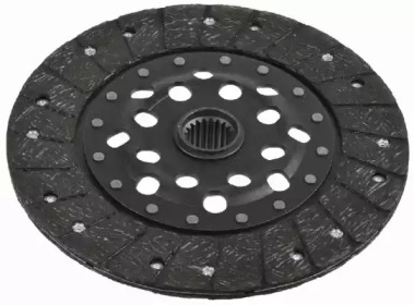 sachs 1864634020