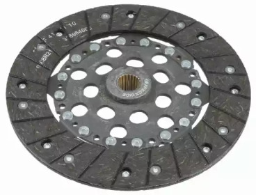 sachs 1864994701