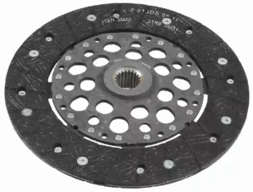 sachs 1864997201