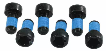 SACHS 1874000028