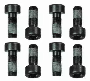 SACHS 1874 000 060