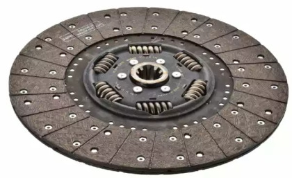 sachs 1878000036