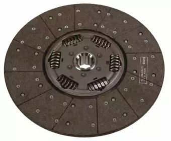 sachs 1878000104