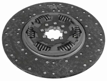 sachs 1878000635