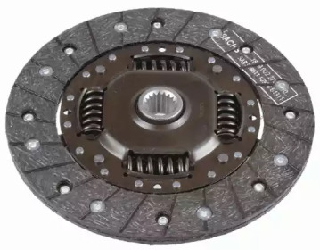 sachs 1878000794