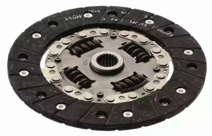 sachs 1878000808