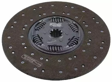 sachs 1878000957