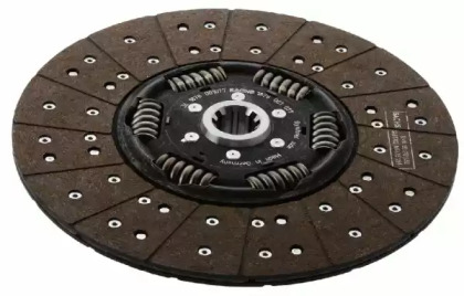 sachs 1878001077