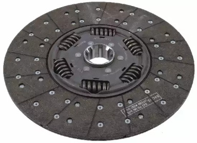 SACHS 1878 001 082