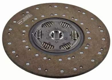 sachs 1878001138