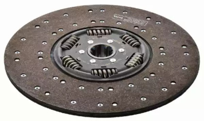 sachs 1878001152