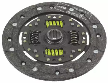 sachs 1878001189