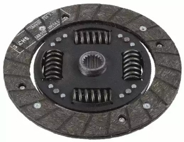sachs 1878001191