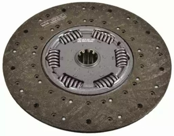 sachs 1878001495