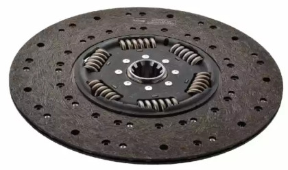 sachs 1878001496