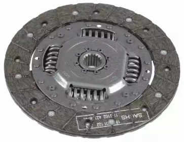 sachs 1878001816