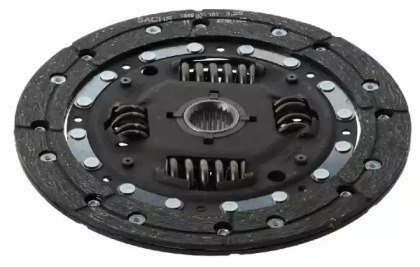 sachs 1878002395
