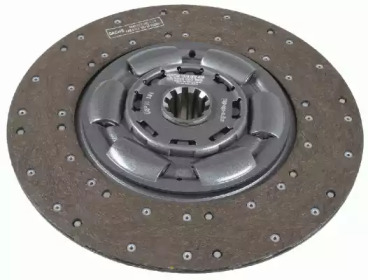 sachs 1878002458