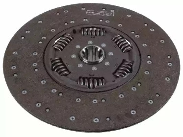 sachs 1878002729