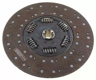 sachs 1878002734