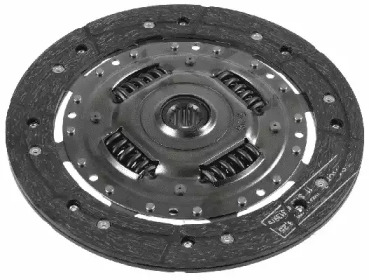 sachs 1878002736