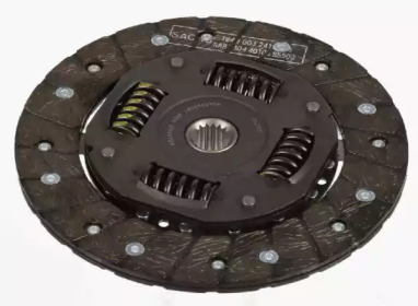 sachs 1878002759