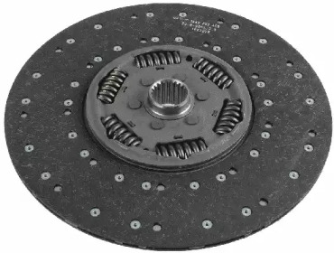 sachs 1878003238