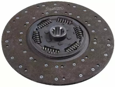 sachs 1878003269