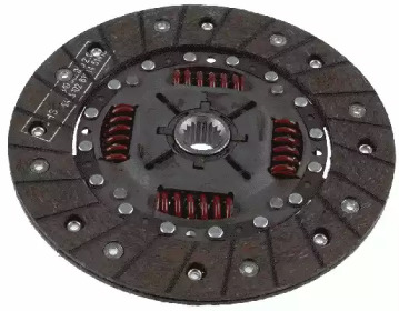 sachs 1878003338