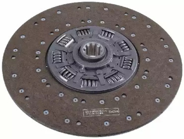 sachs 1878003661